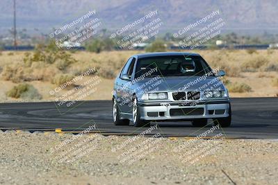 media/Mar-16-2025-Speed Ventures CVR (Sun) [[04681430d3]]/2-Orange Group/Session 1 (Turn 16)/